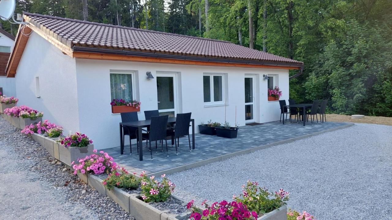Apartmany Nad Tajovom 반스카비스트리카 외부 사진