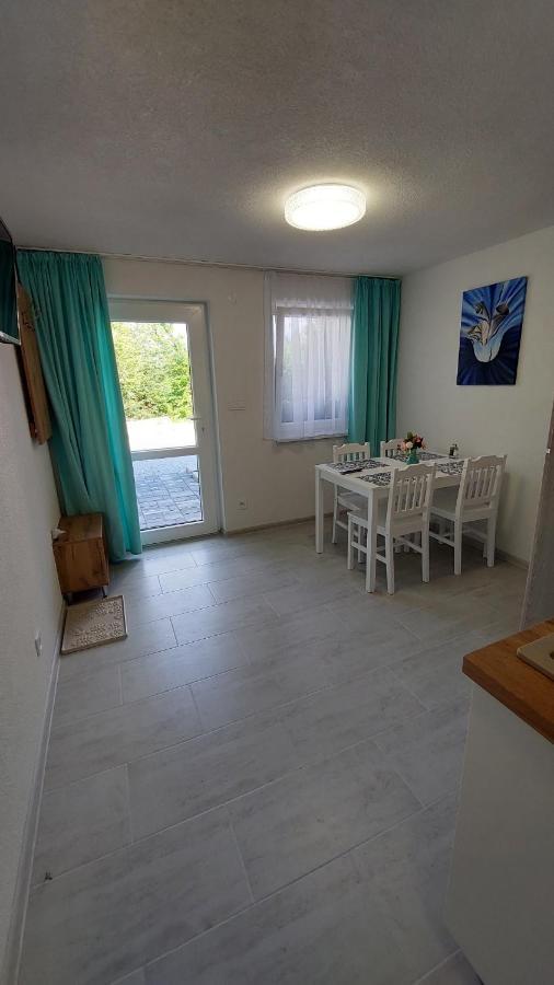 Apartmany Nad Tajovom 반스카비스트리카 외부 사진